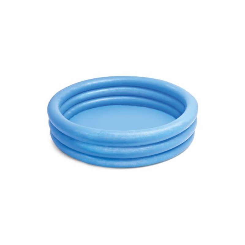 Intex 45 Crystal Blue Pool