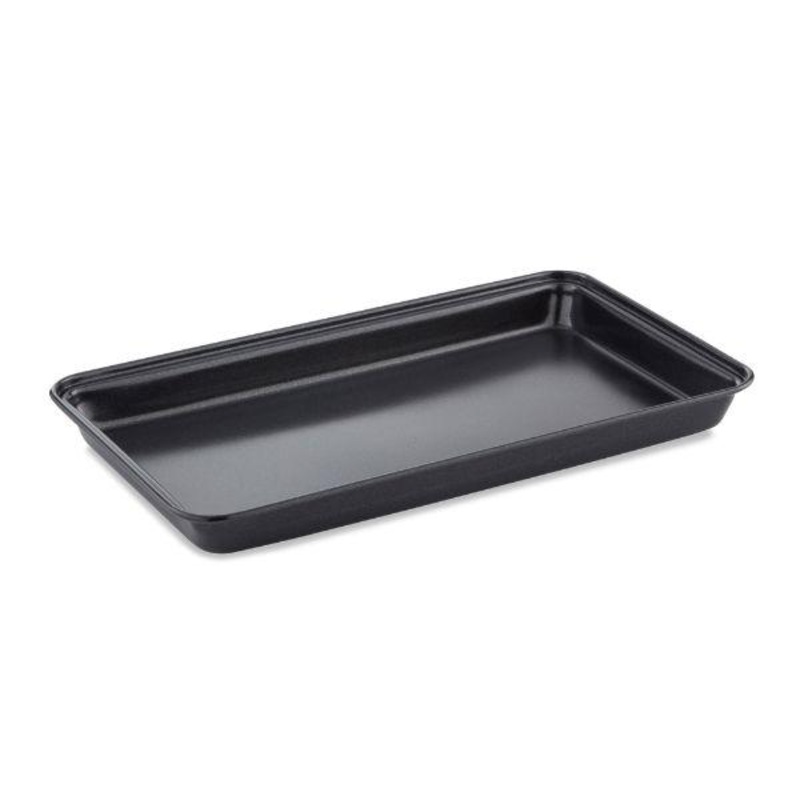 Non-Stick Brownie Pan 34x20x4cm