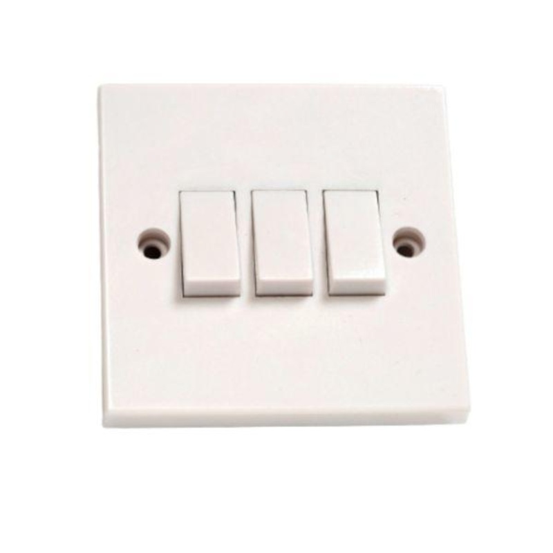 3 Gang 2 Way Switch (1)