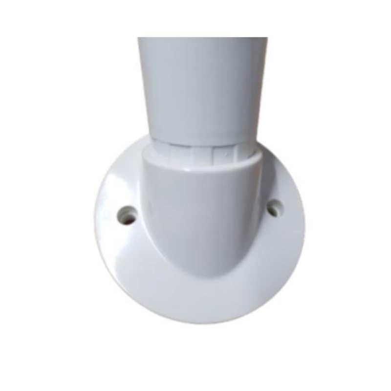 Batten Holder Angled (1)