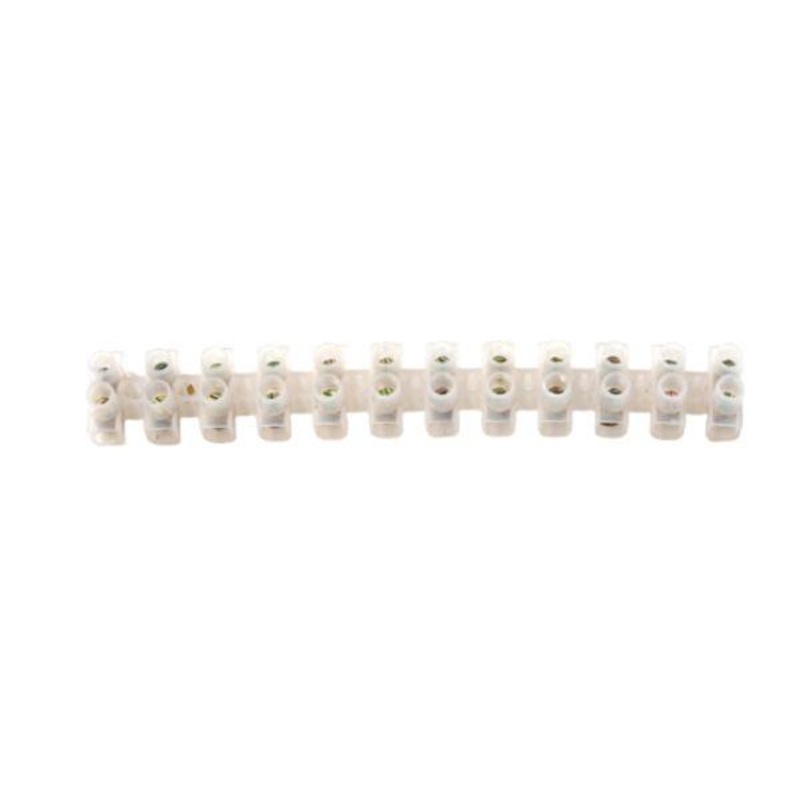 15Amp Strip Connector