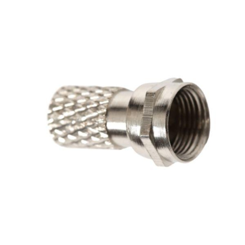 F Connector (2)