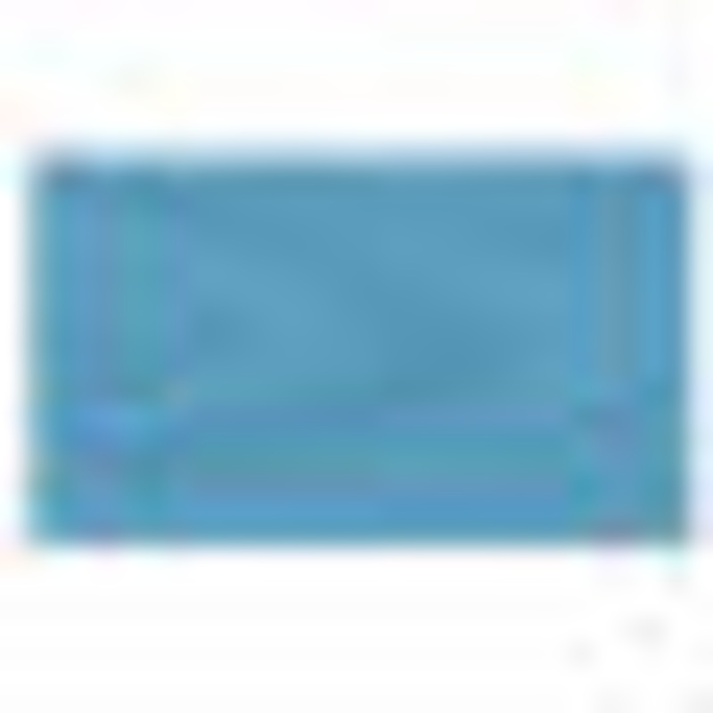 Cuprinol Garden Shades 1L – Forget Me Not