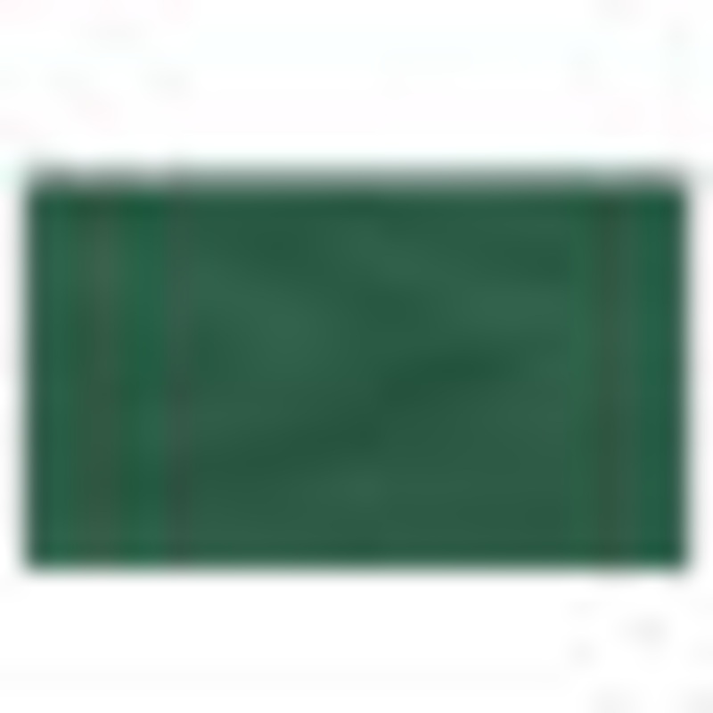 Cuprinol Garden Shades 1L – Sage