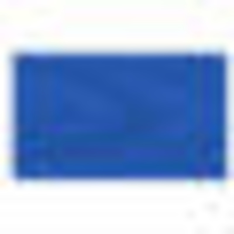 Cuprinol Garden Shades 1Lt – Barleywood