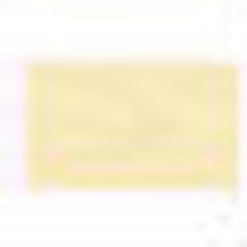 Cuprinol Garden Shades 1Lt – Country Cream