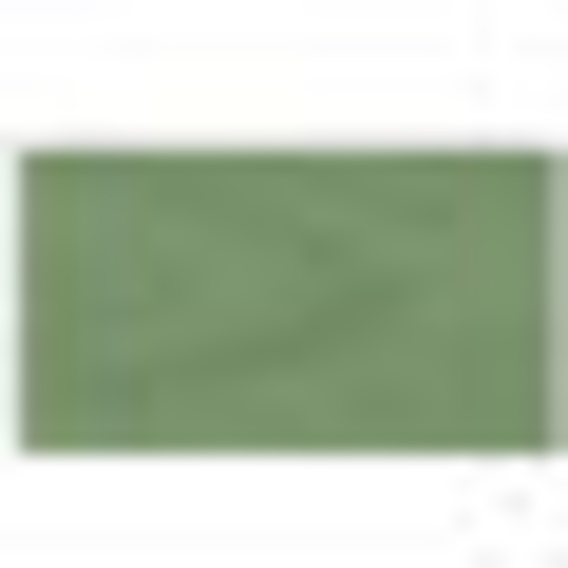 Cuprinol Garden Shades 1Lt – Willow