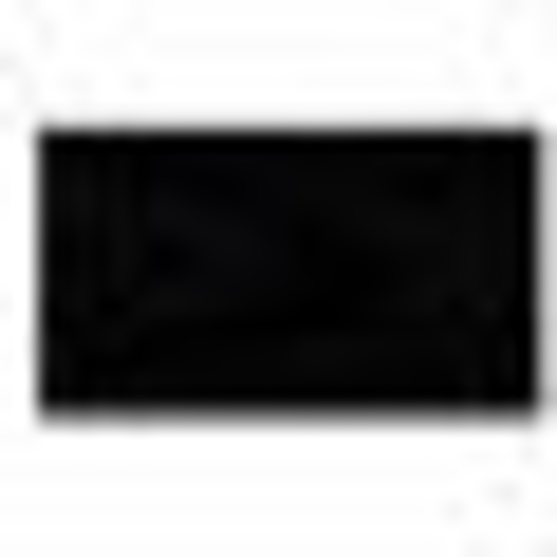 Cuprinol Garden Shades 2.5L – Black Ash