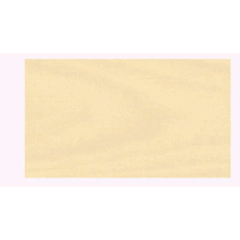 Cuprinol Garden Shades 2.5L – Country Cream