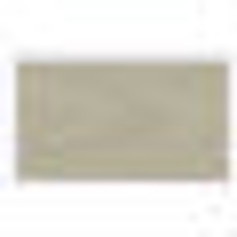 Cuprinol Garden Shades 2.5L – Muted Clay