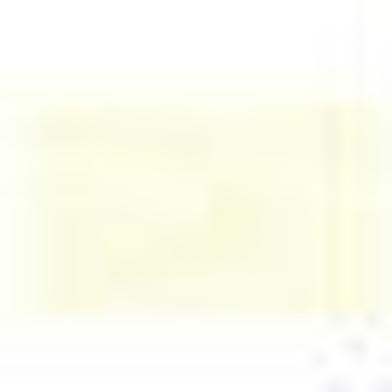 Cuprinol Garden Shades 2.5L – Pale Jasmine