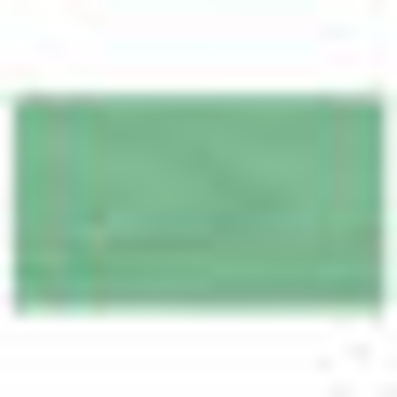 Cuprinol Garden Shades 2.5L – Seagrass