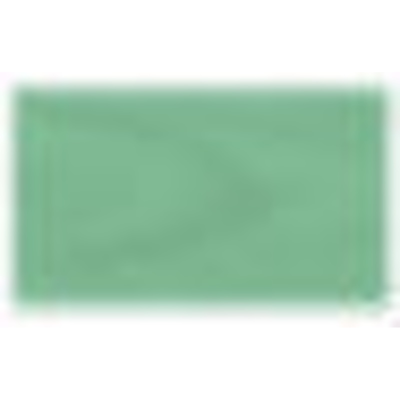 Cuprinol Garden Shades 5Lt – Seagrass