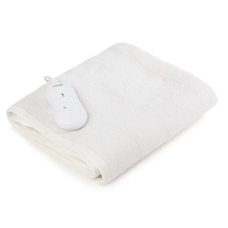 Carmen Warmnite Single Heated Under Blanket