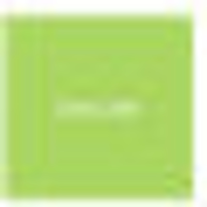 Ronseal Garden Paint 750 ml – Lime Zest