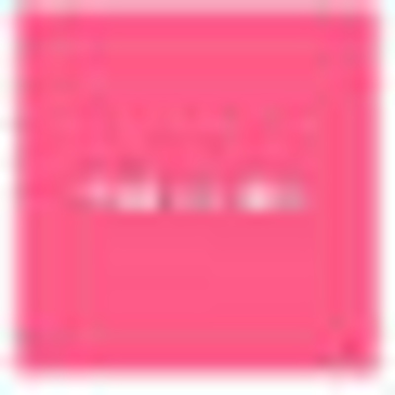 Ronseal Garden Paint 750 ml – Pink Jasmine