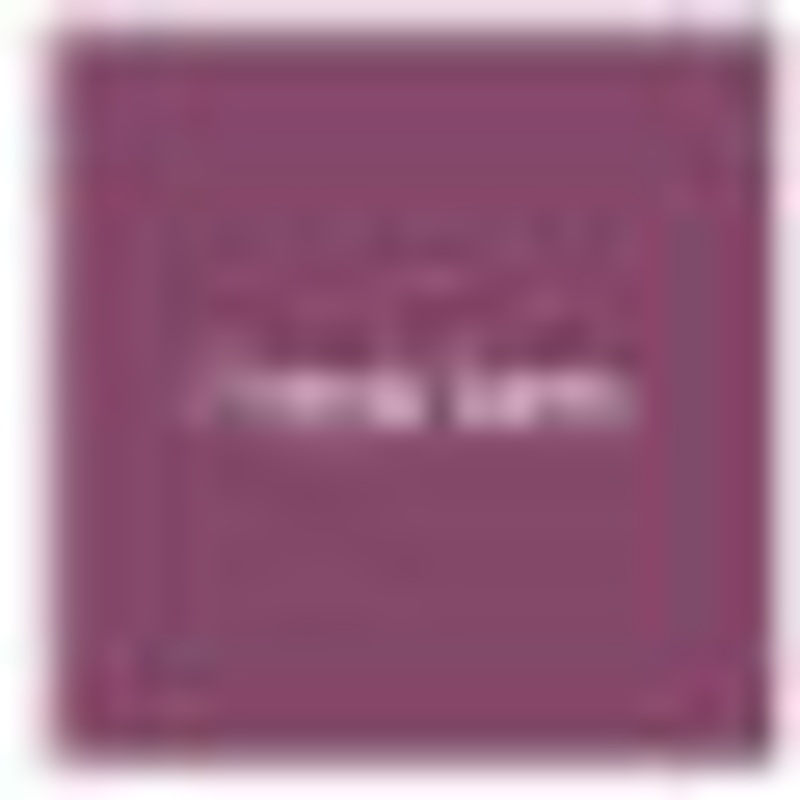 Ronseal Garden Paint 750 ml – Purple Berry