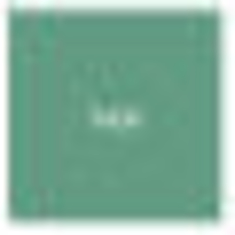 Ronseal Garden Paint 750 ml – Sage