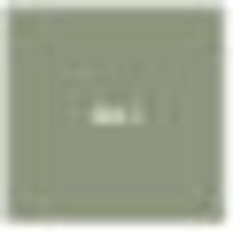 Ronseal Garden Paint 750 ml – Slate
