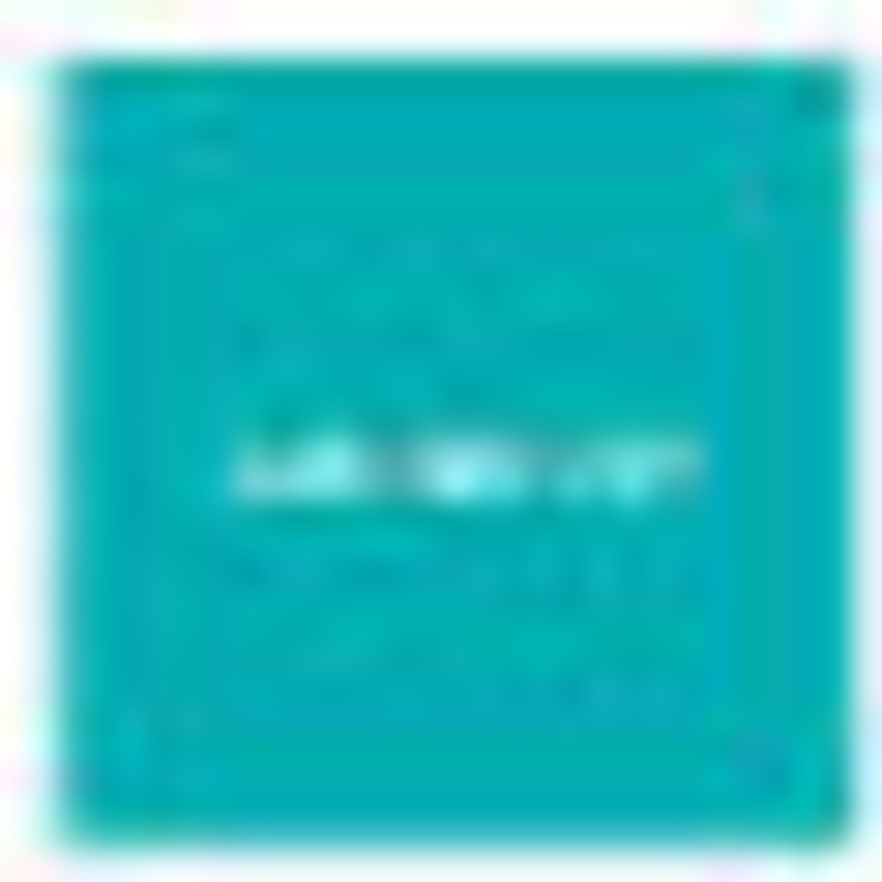 Ronseal Garden Paint 750 ml – Summer Sky