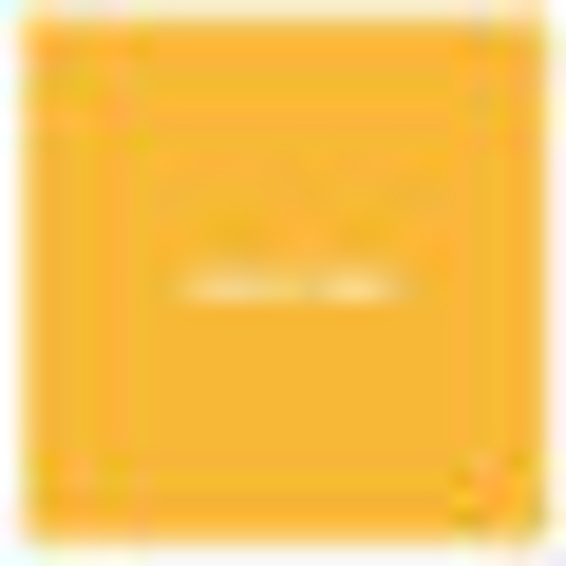 Ronseal Garden Paint 750 ml – Sundial