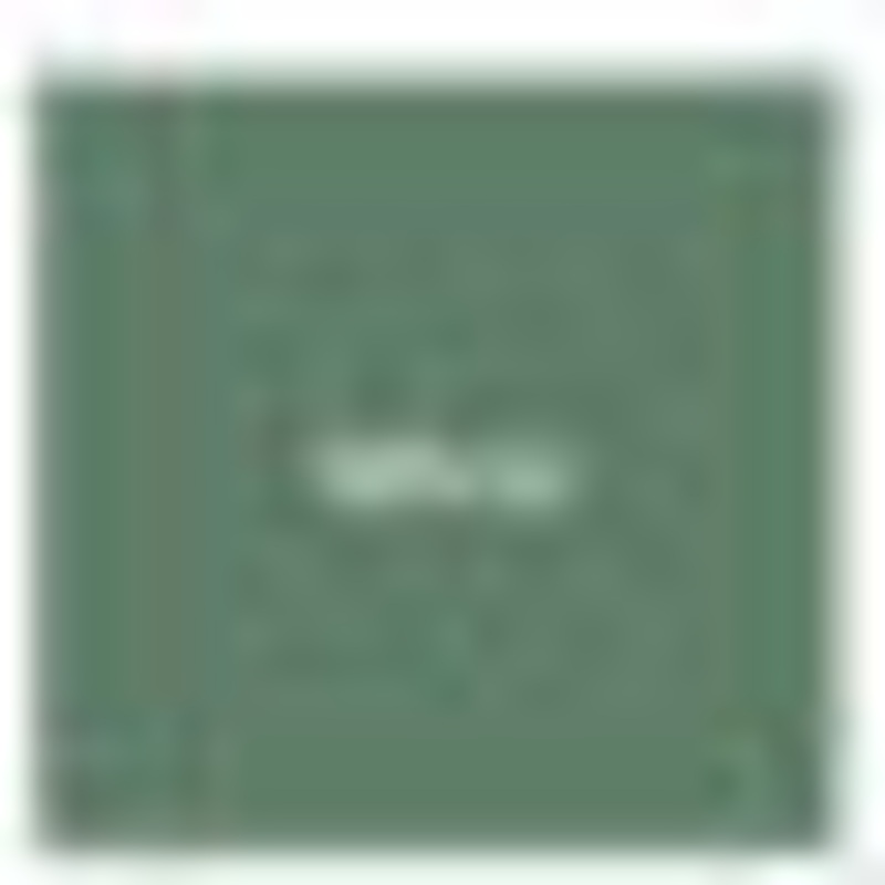 Ronseal Garden Paint 750 ml – Willow