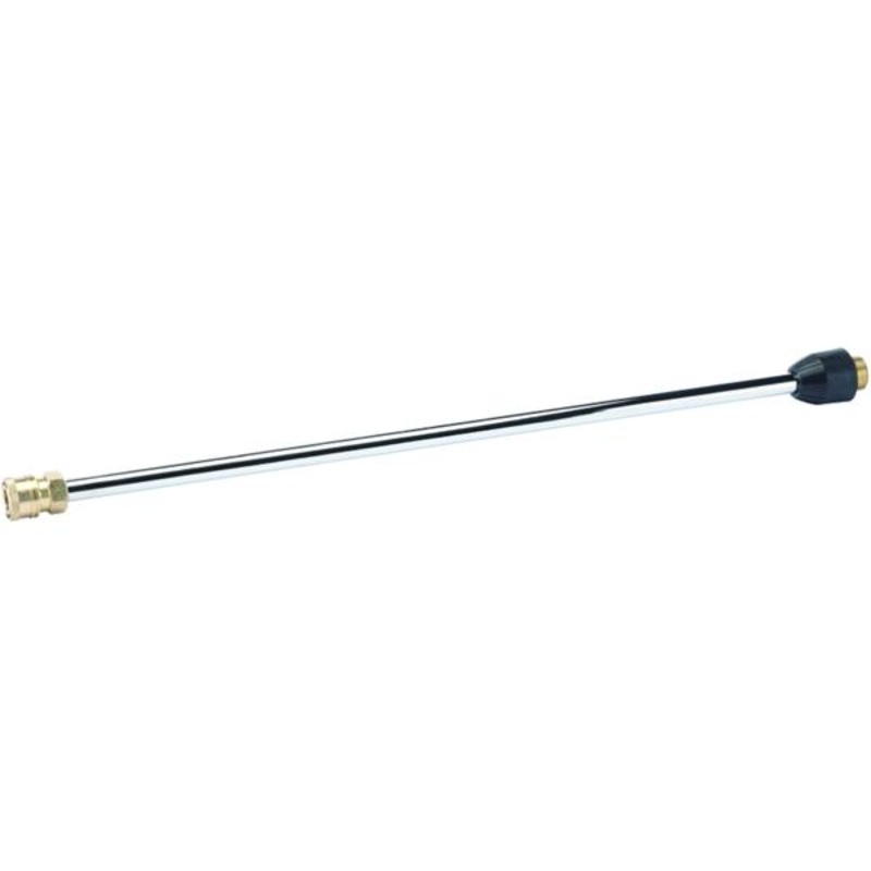 Draper Lance For Draper Petrol Pressure Washer 83818 & 83819