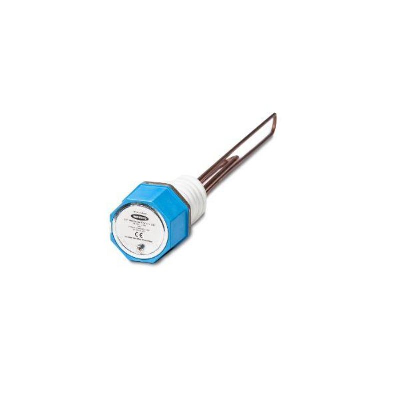 Immertec 24 Dual Immersion 1mt cable