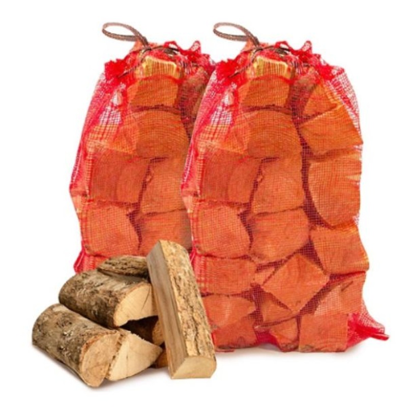 Kiln Dried Firewood 15L