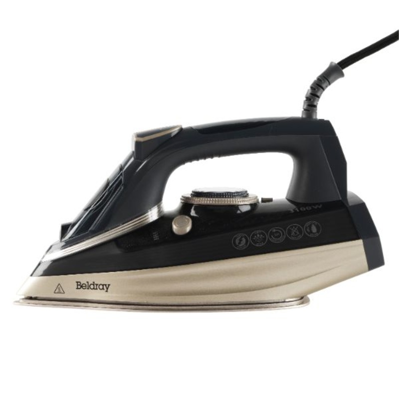 3100W Ultra Ceramic – Platinum