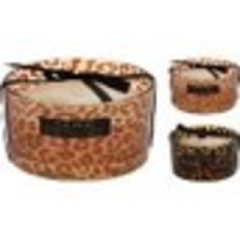 Zara Candle
