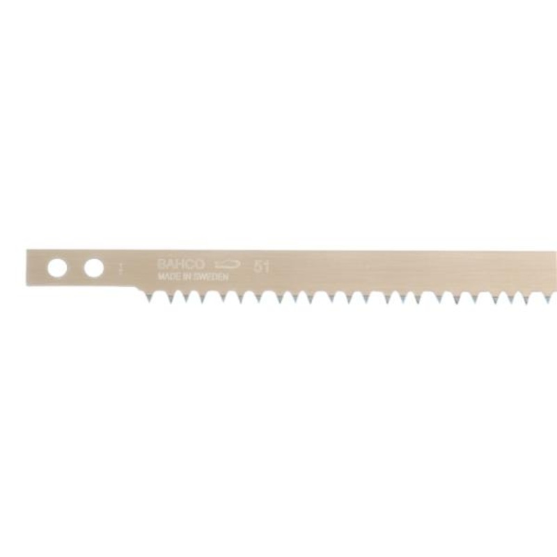 Bowsaw Blade 24 – Sandvik 005