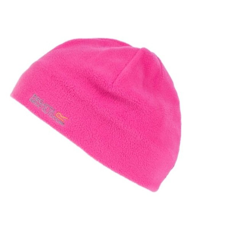 Regatta Taz Hat II Kids Headwear 4 – 6 Jem AW23