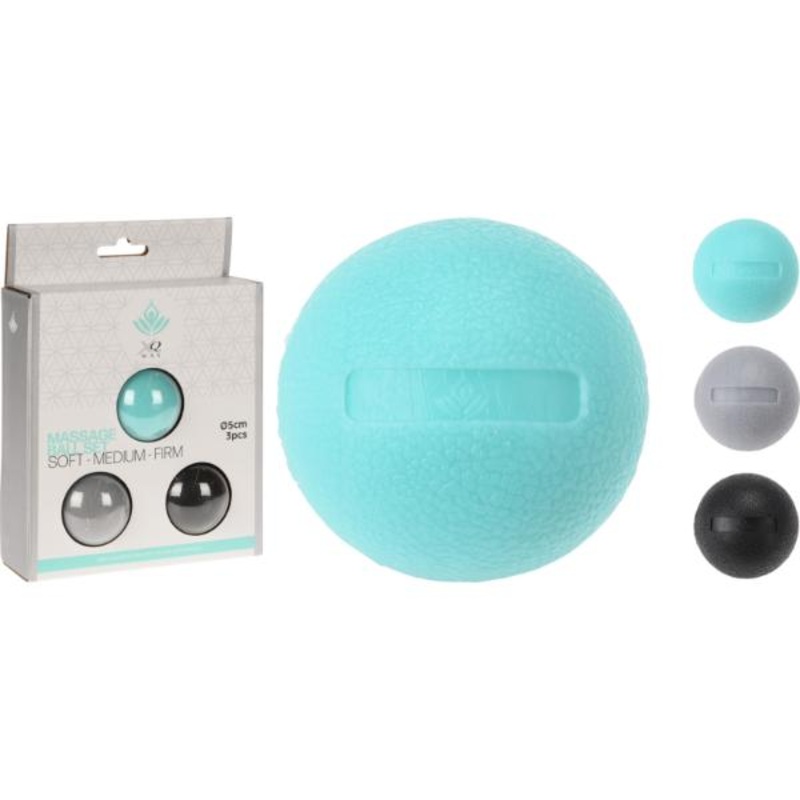 Massage Ball