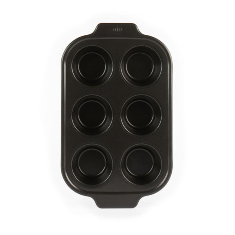 RVK Muffin Pan