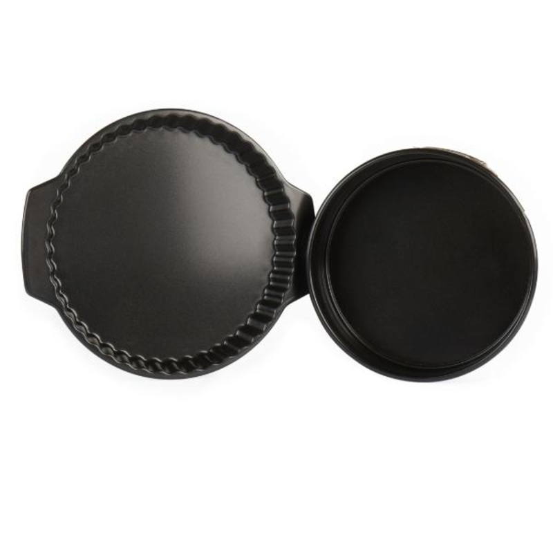RVK Round Bakeware  – 2 pc Set
