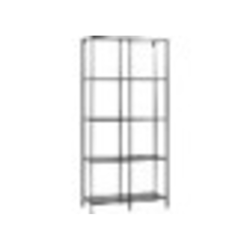 Cheswick Bookcase