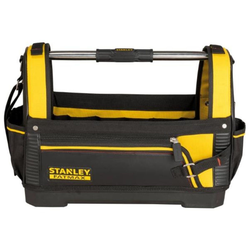 Stanley Fatmax 18” Open Tote