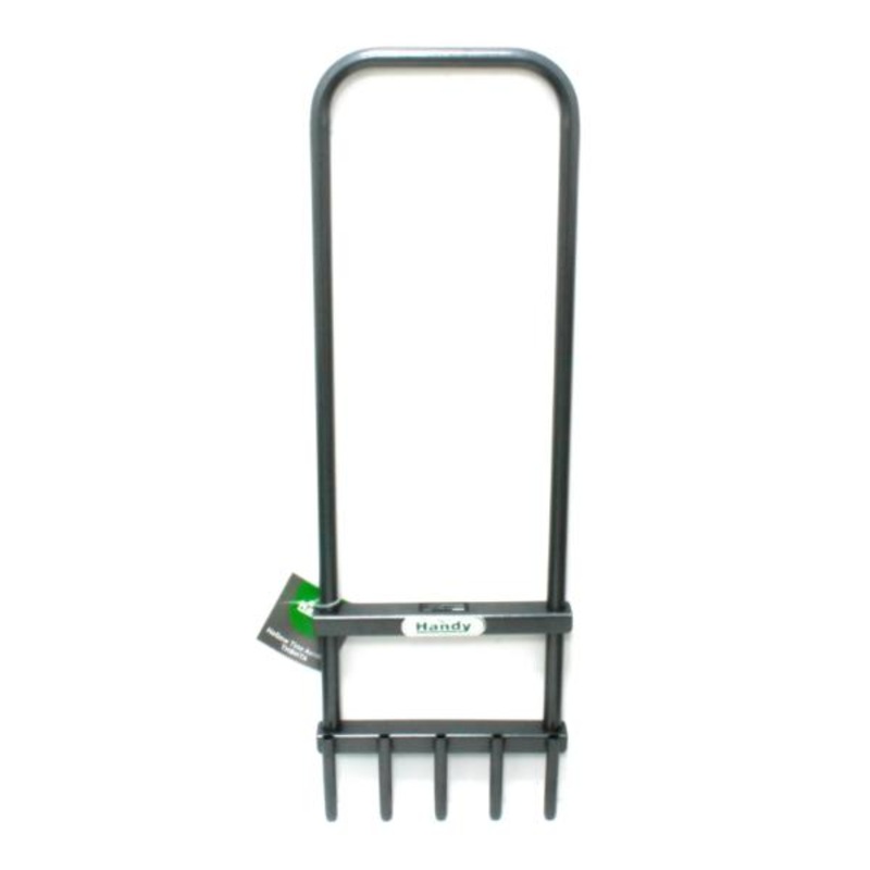 The Handy Tine Aerator