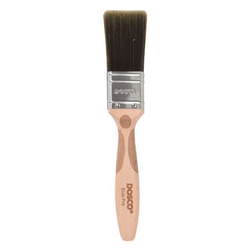 1 1/2  Elite Professional Paint Brush