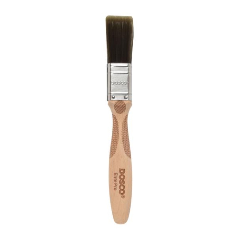 1 Elite Professional Paint Brush