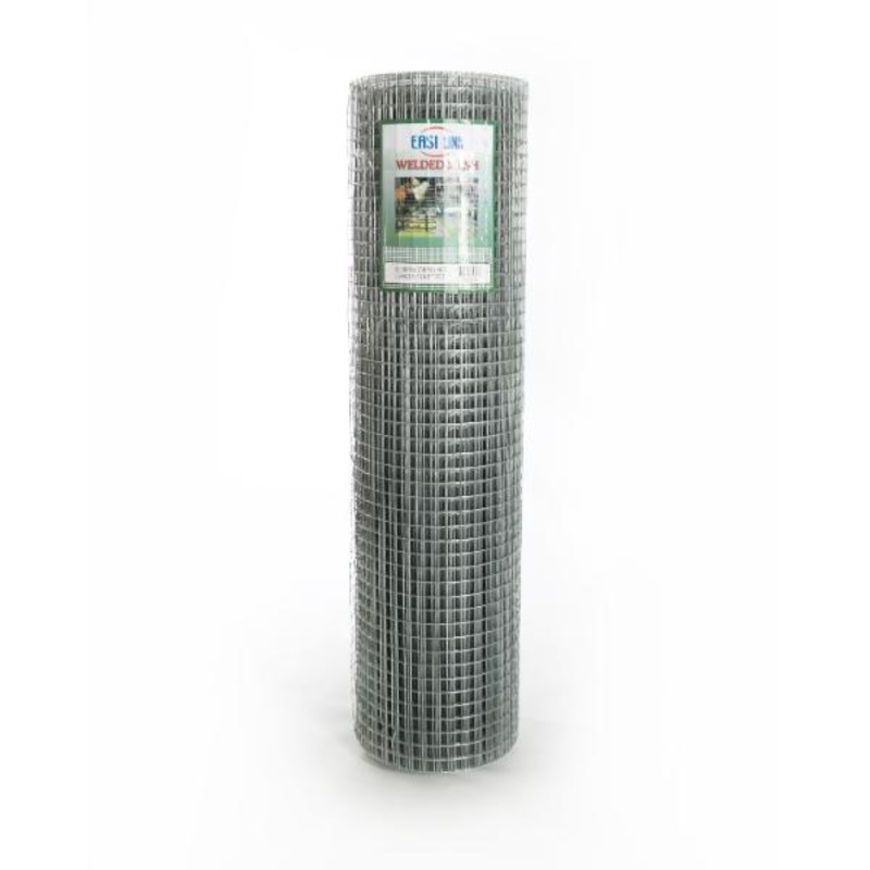 Easi-Link 900X13x19g Weldmesh 30M