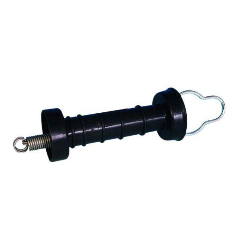 Elephant Handle W/ Tension Spring