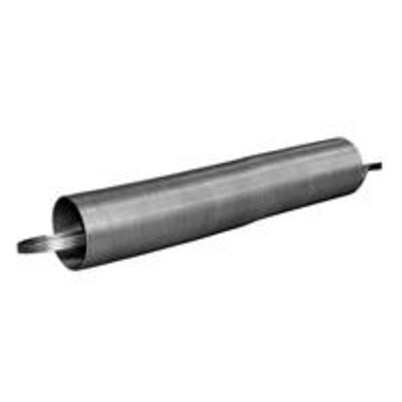 Gallagher 5302645 Spring For Spring Gate 6G-5409