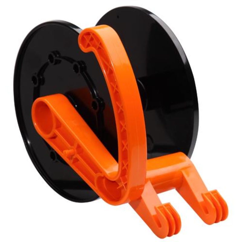 Gallagher Fence Reel