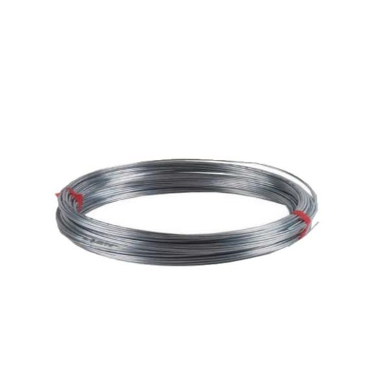 Easi- Link Tying Wire 2.0mm 96M