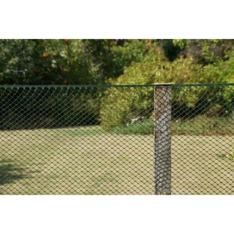 Smart Multi-Mesh – Green 15mm – 1m x 5m