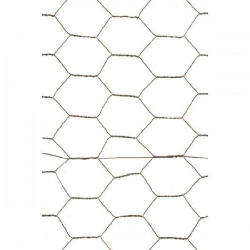 Smart Wire Netting  25mm Mesh Size