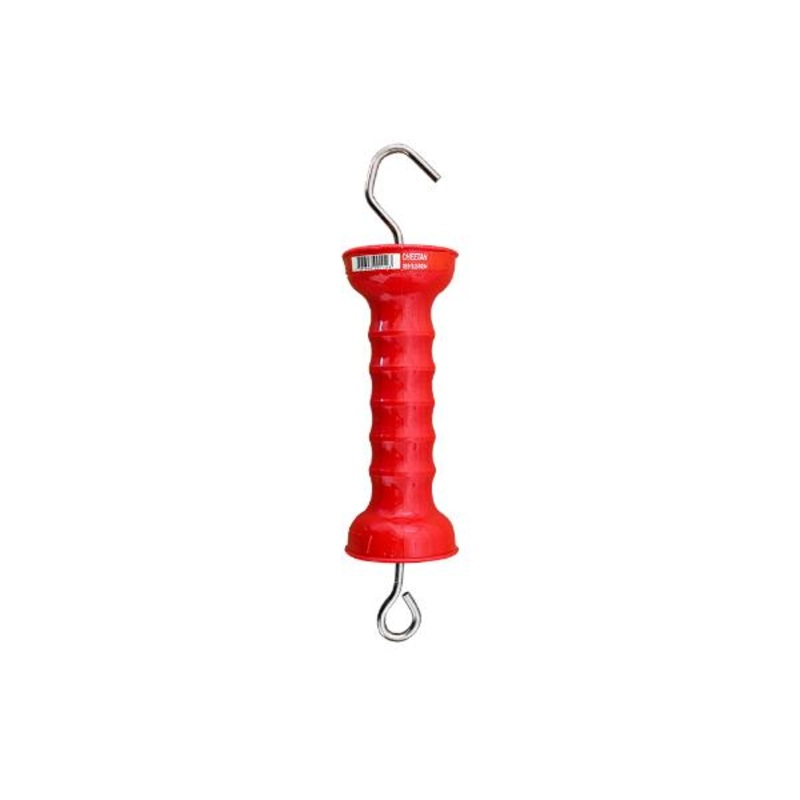 Cheetah Heavy Duty Gate Handle