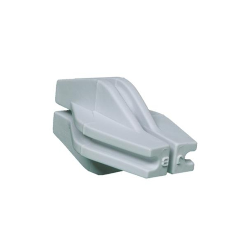 Cheetah Universal High Strain Insulator